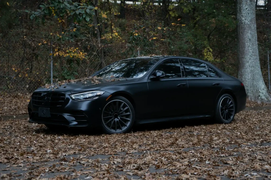 Your Stress-Free Guide to Taxi Pickups & Drop-offs at Dulles Airport (IAD)